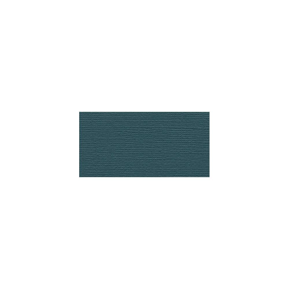 Bazzill Mono Cardstock 12"X12"- Select Style