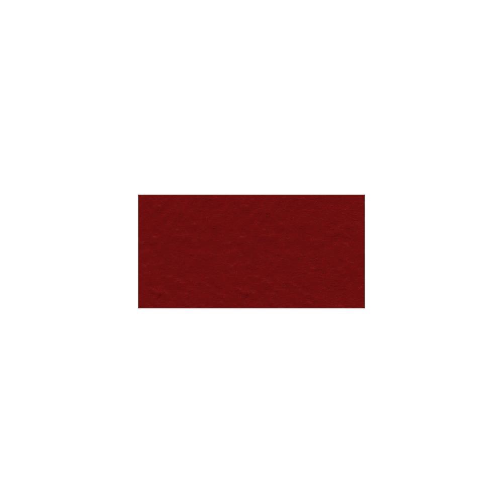 Bazzill Mono Cardstock 12"X12"- Select Style