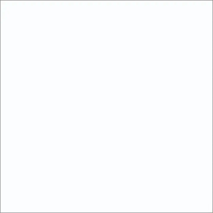 My Colors Canvas 80lb Cover Weight Cardstock 12"X12"-Select Style