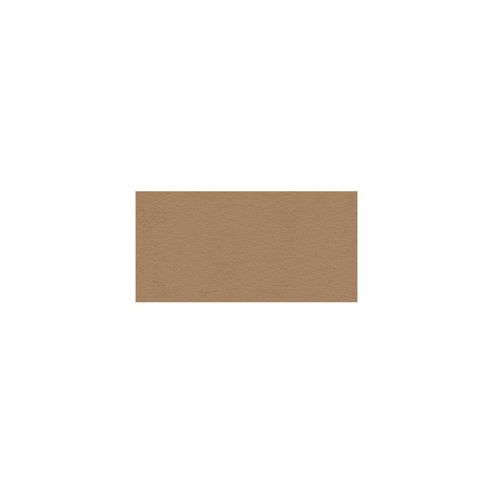 My Colors 100lb Heavyweight Cardstock 12"X12"-