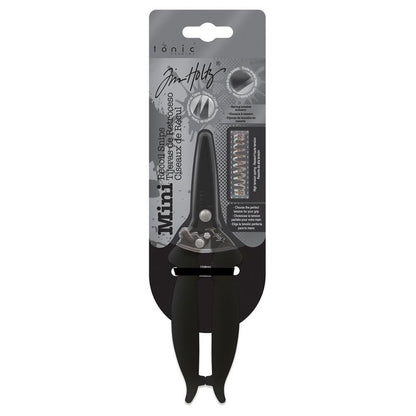 Tim Holtz Mini Recoil Snips-