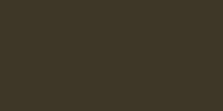 Bazzill Card Shoppe Heavyweight Cardstock 12"X12"-Select Style