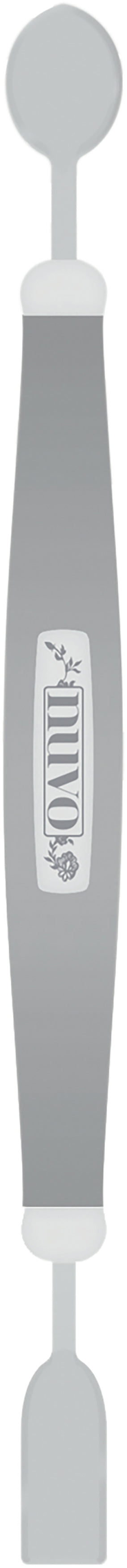 Nuvo Craft Spoon-7.25"