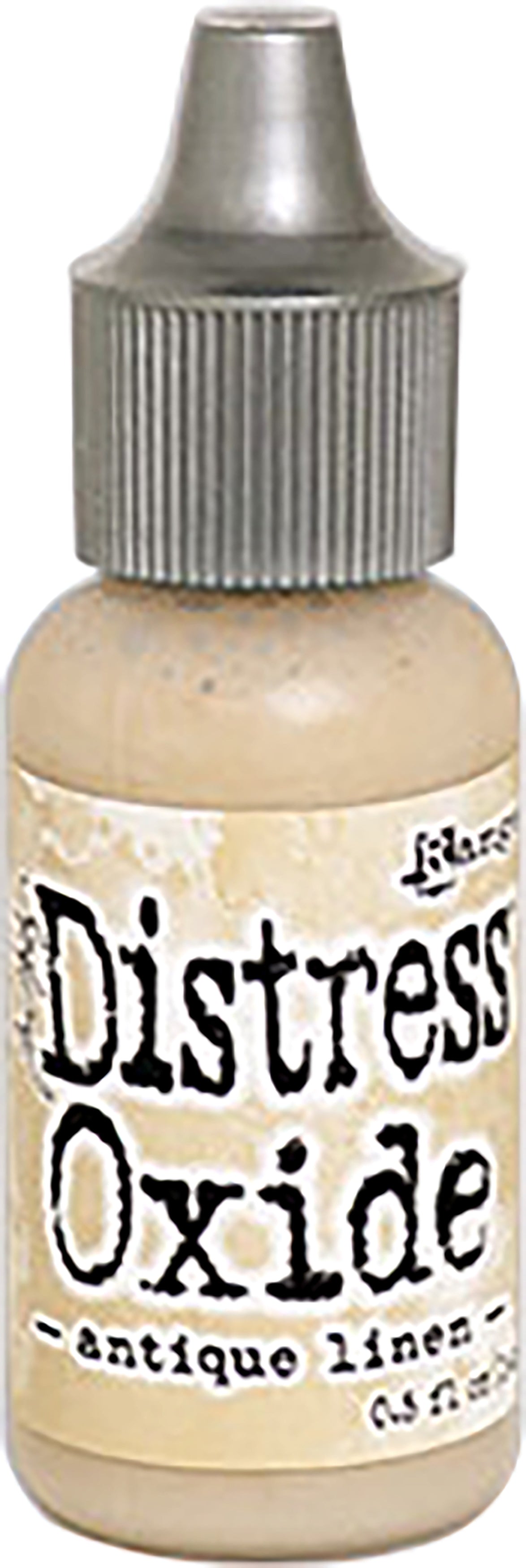 Tim Holtz Distress Oxides Reinker-Worn Lipstick