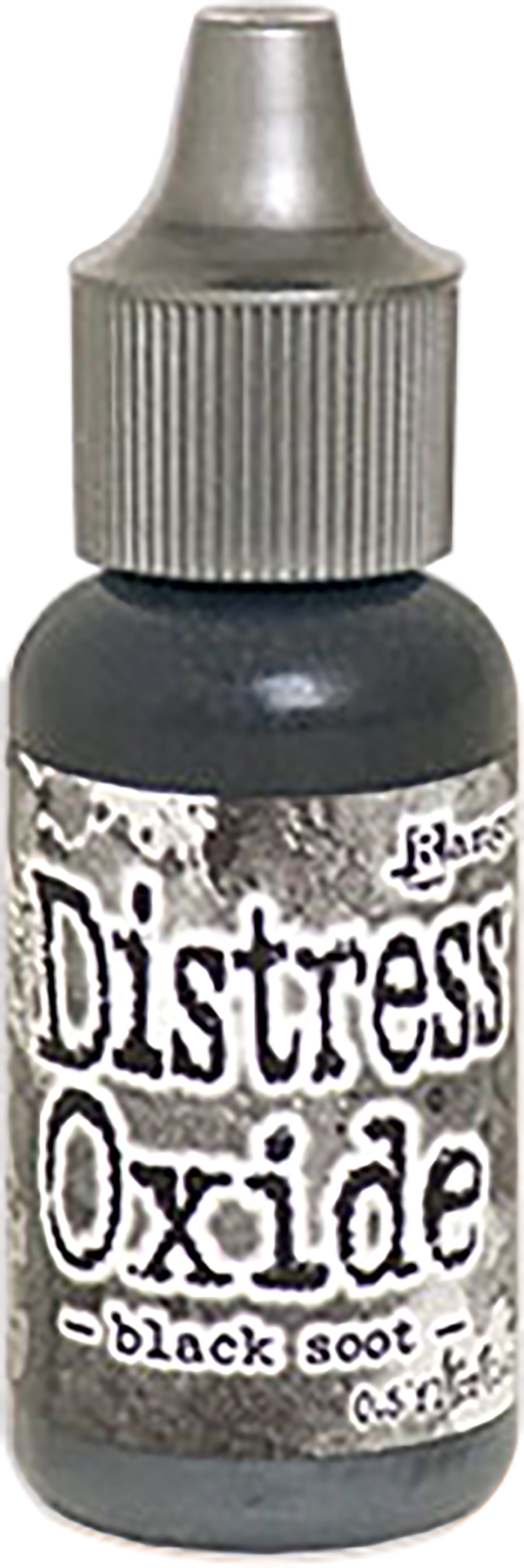 Tim Holtz Distress Oxides Reinker-Worn Lipstick