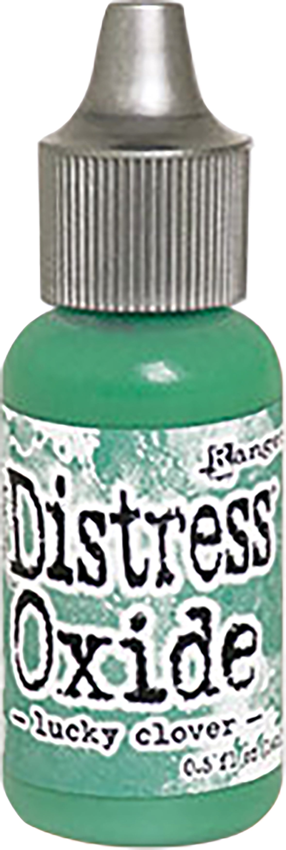 Tim Holtz Distress Oxides Reinker-Worn Lipstick