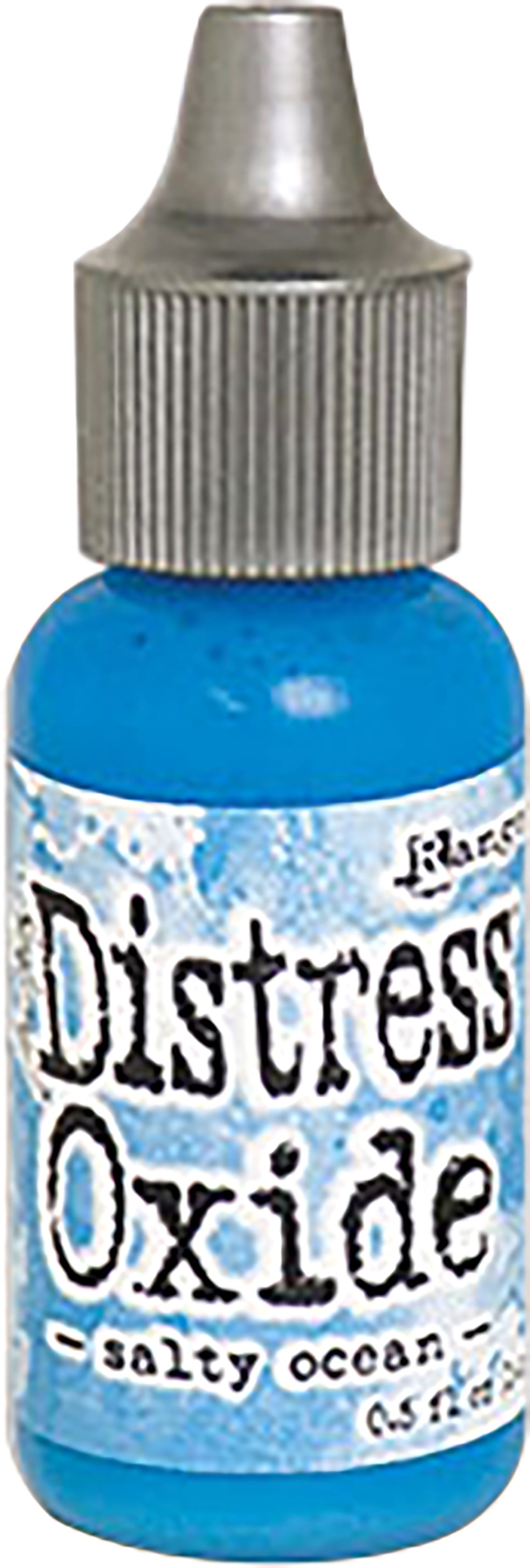 Tim Holtz Distress Oxides Reinker-Worn Lipstick