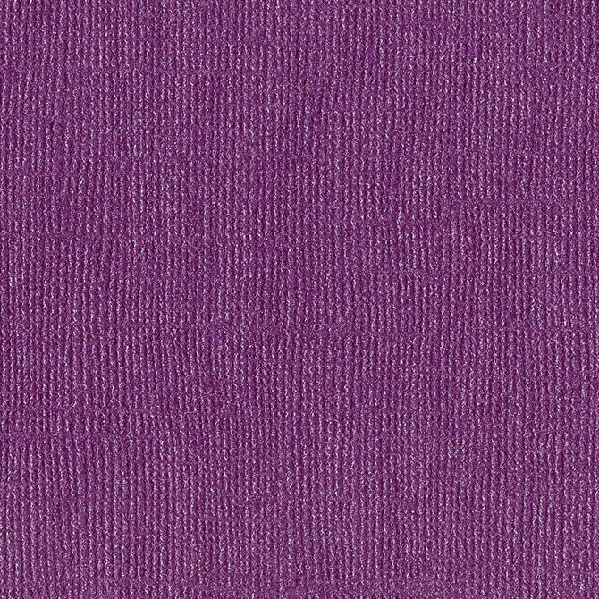 Bazzill Bling Cardstock 12"X12"-Select Style