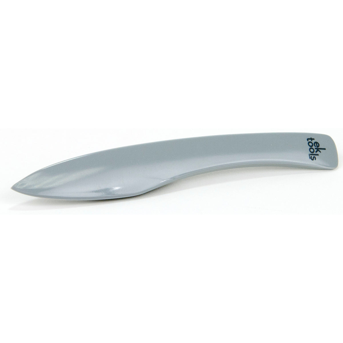 Bone Folder-7"