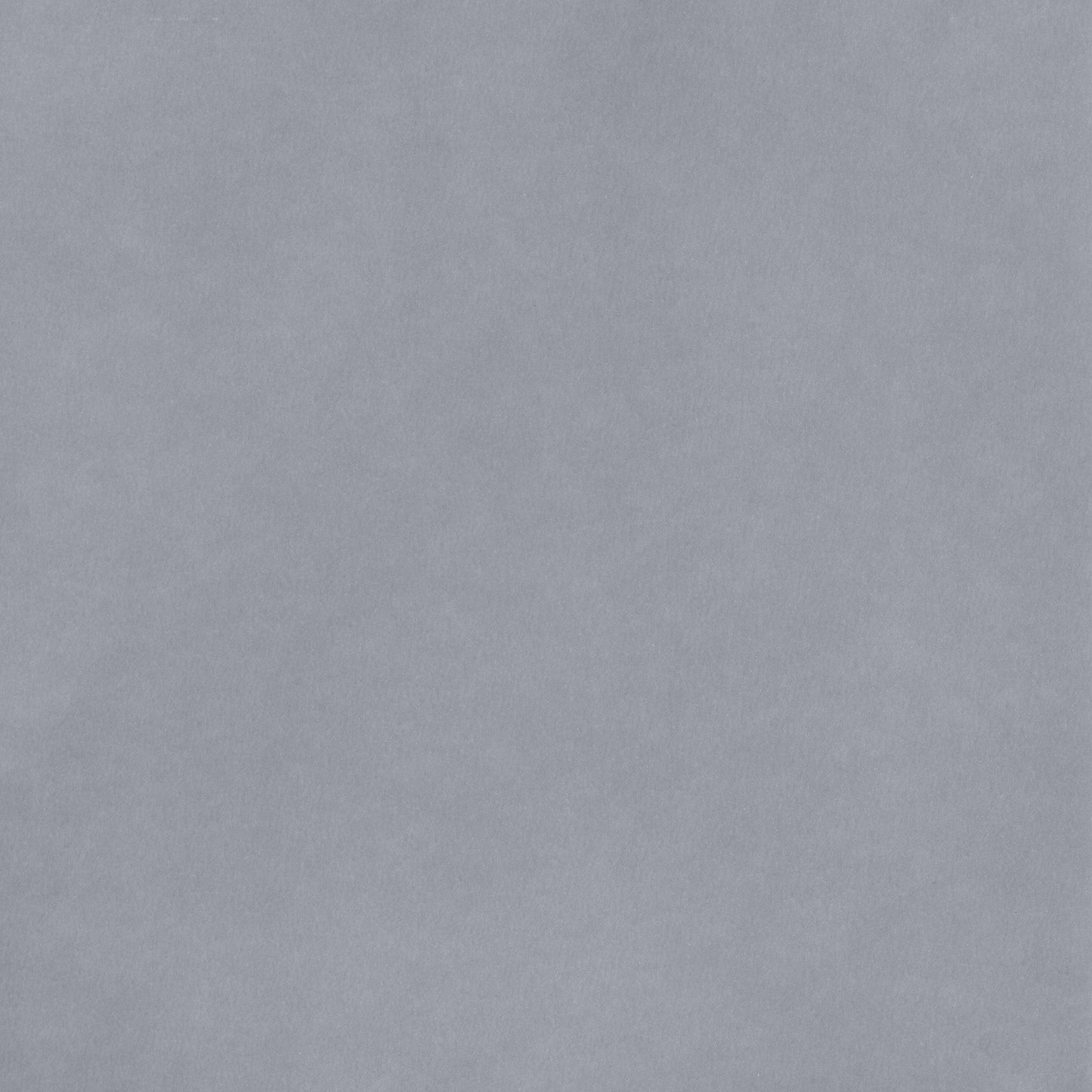 American Crafts Smooth Cardstock 12"X12"- Select Style