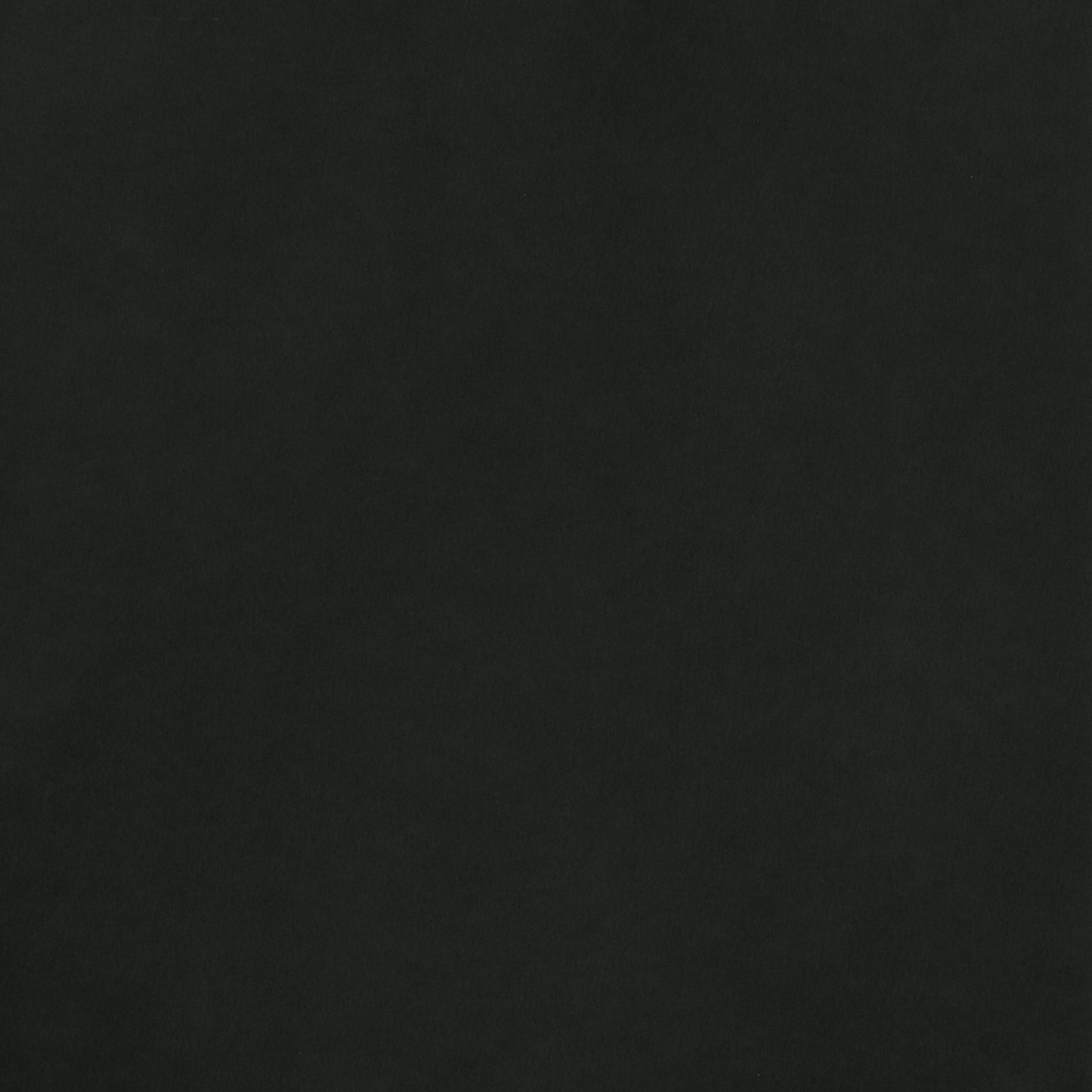 American Crafts Smooth Cardstock 12"X12"- Select Style