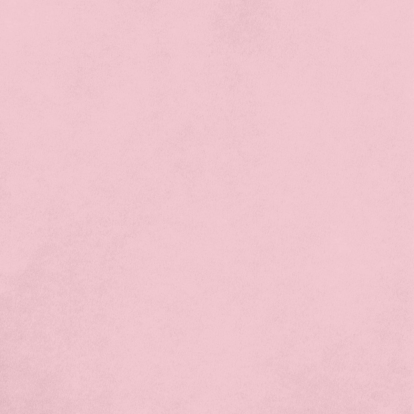 American Crafts Smooth Cardstock 12"X12"- Select Style