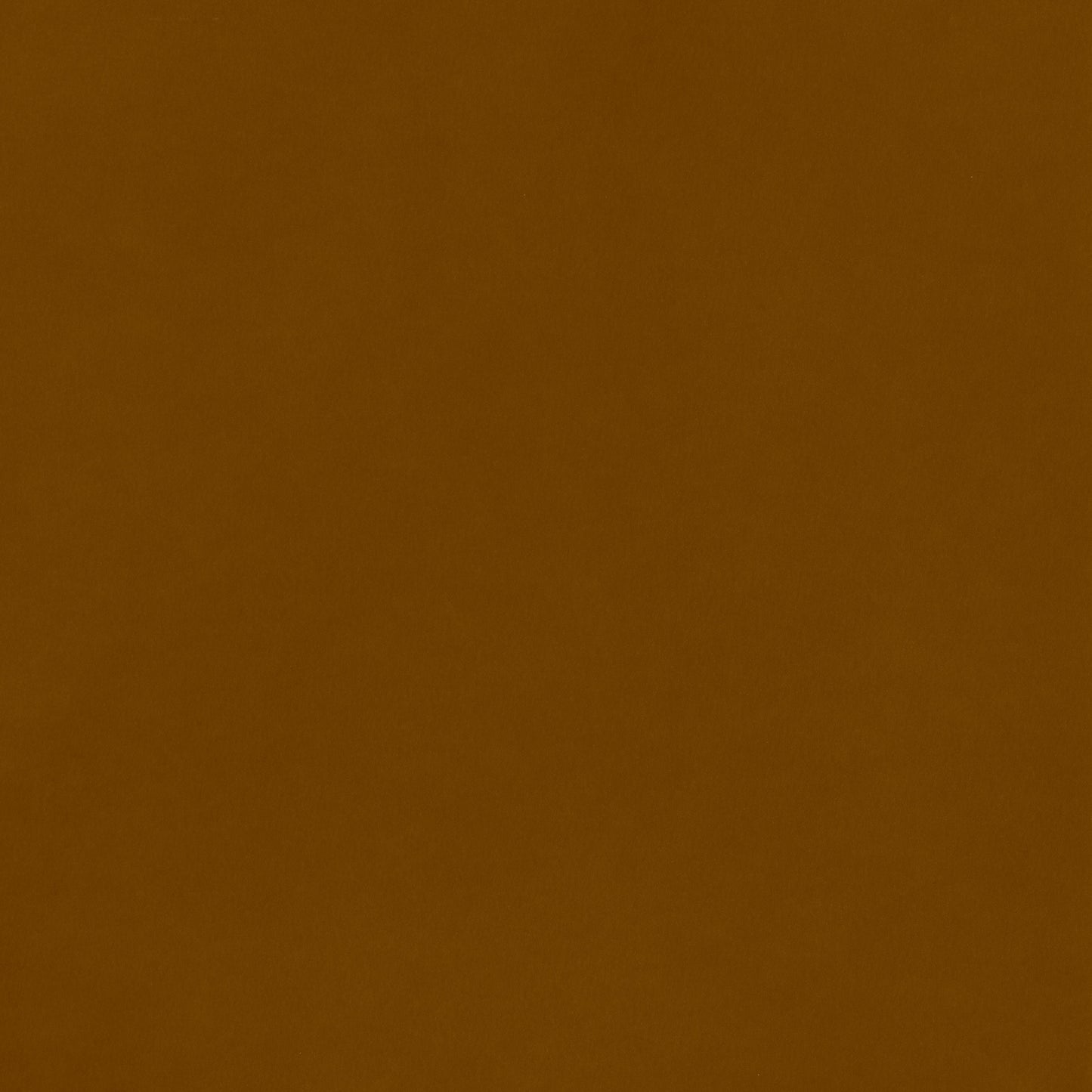 American Crafts Smooth Cardstock 12"X12"- Select Style