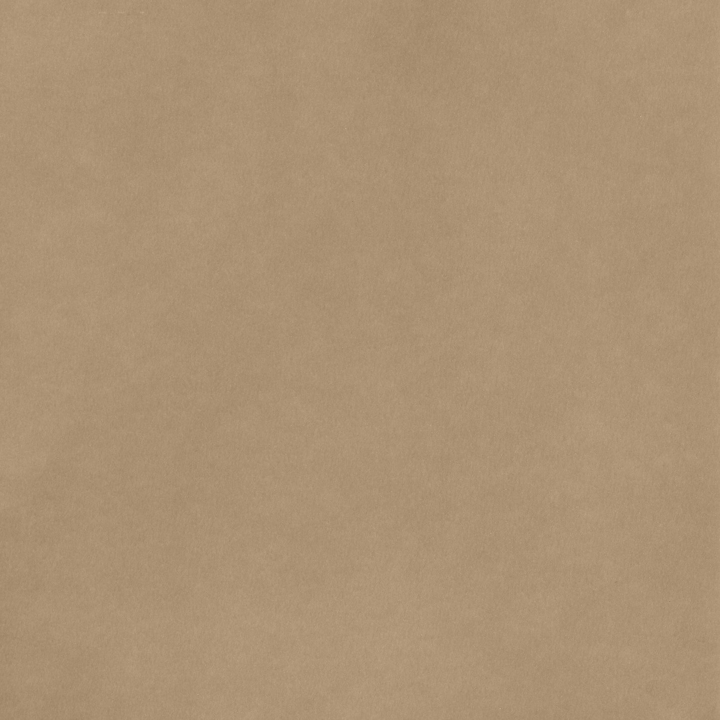 American Crafts Smooth Cardstock 12"X12"- Select Style