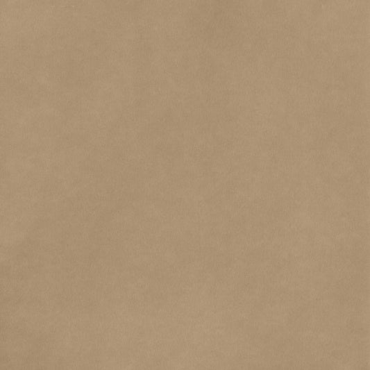 American Crafts Smooth Cardstock 12"X12"- Select Style