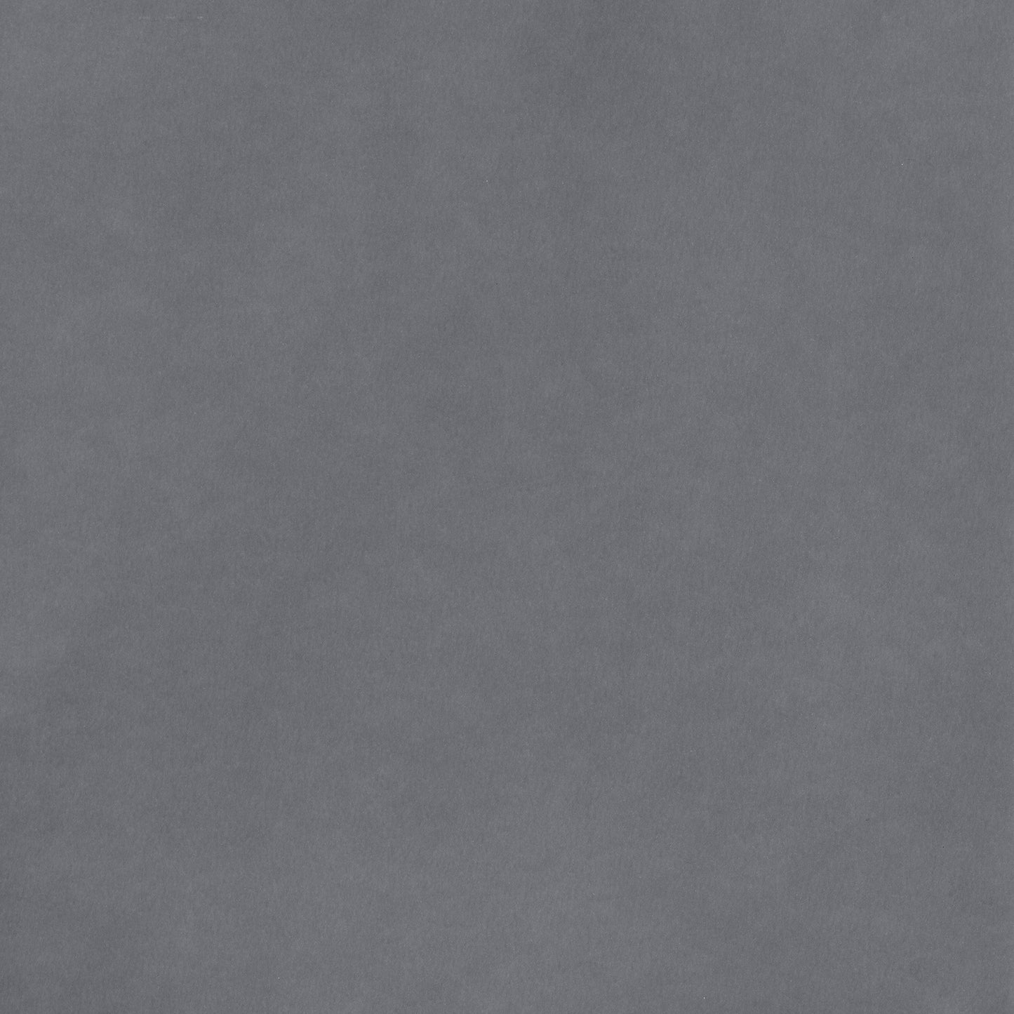 American Crafts Smooth Cardstock 12"X12"- Select Style