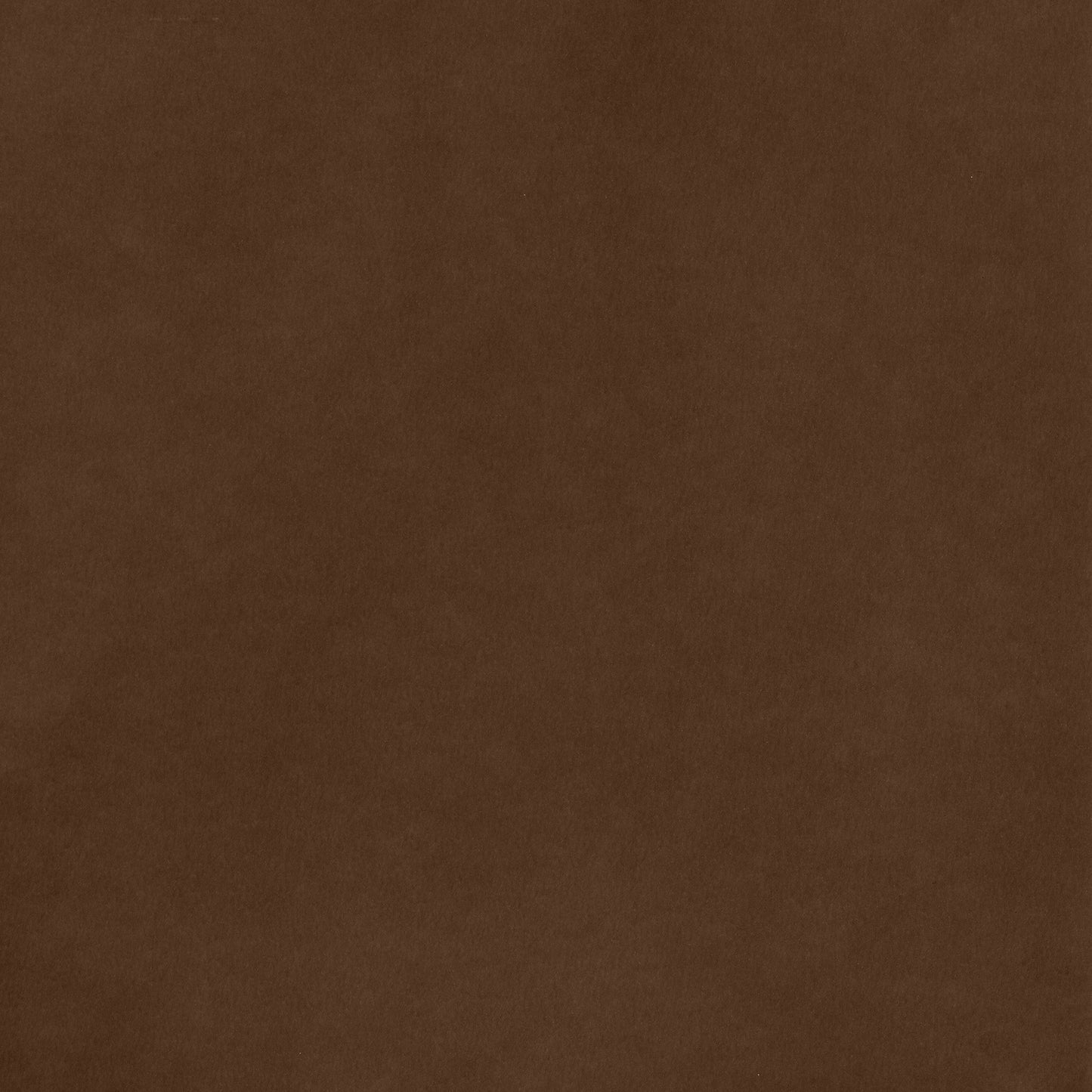 American Crafts Smooth Cardstock 12"X12"- Select Style