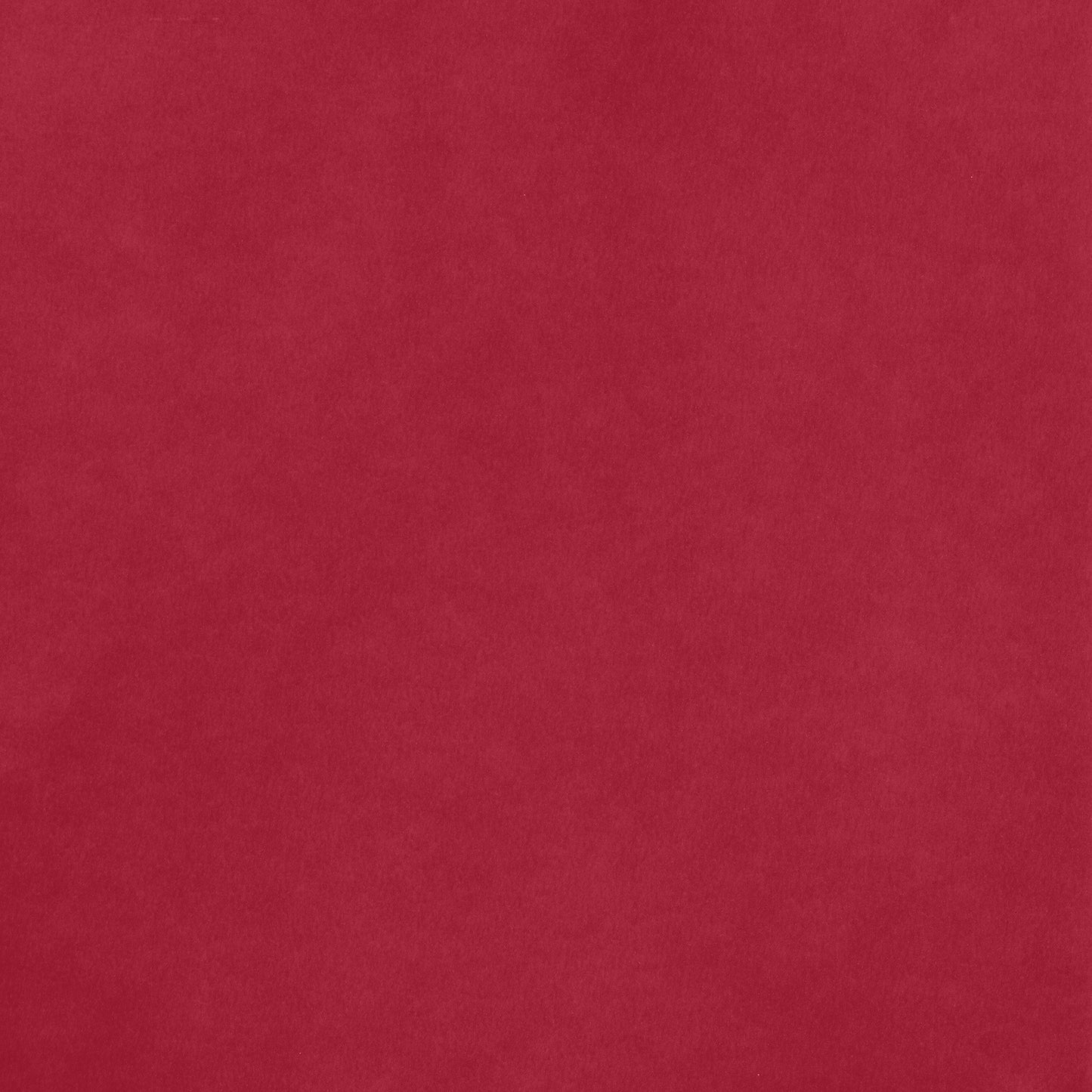 American Crafts Smooth Cardstock 12"X12"- Select Style
