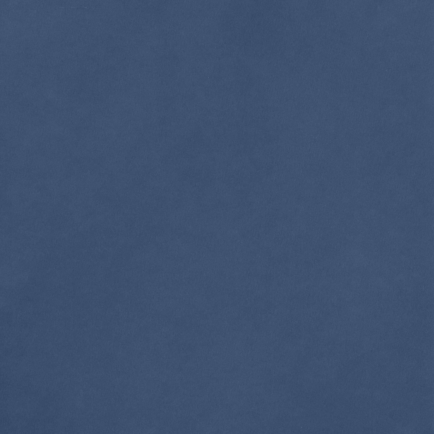 American Crafts Smooth Cardstock 12"X12"- Select Style