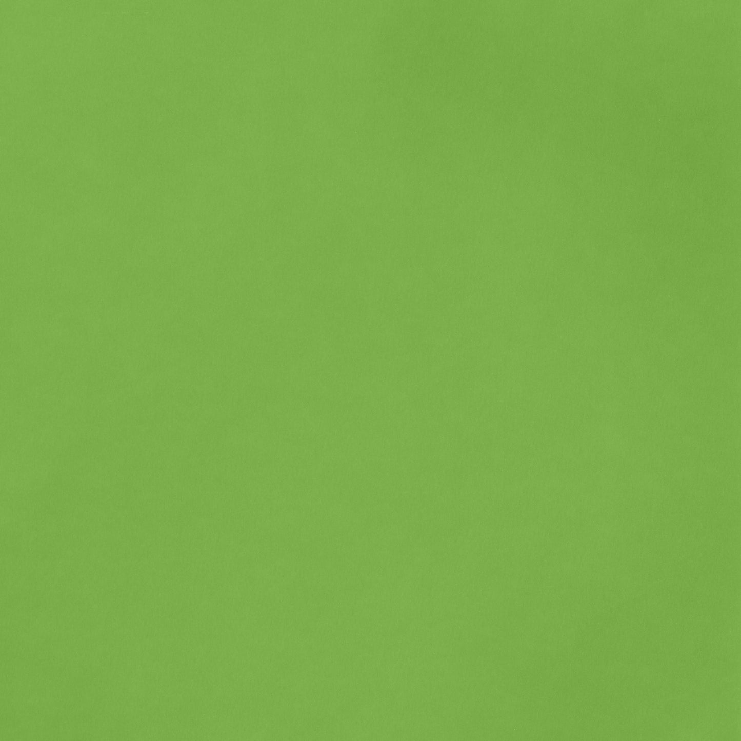 American Crafts Smooth Cardstock 12"X12"- Select Style