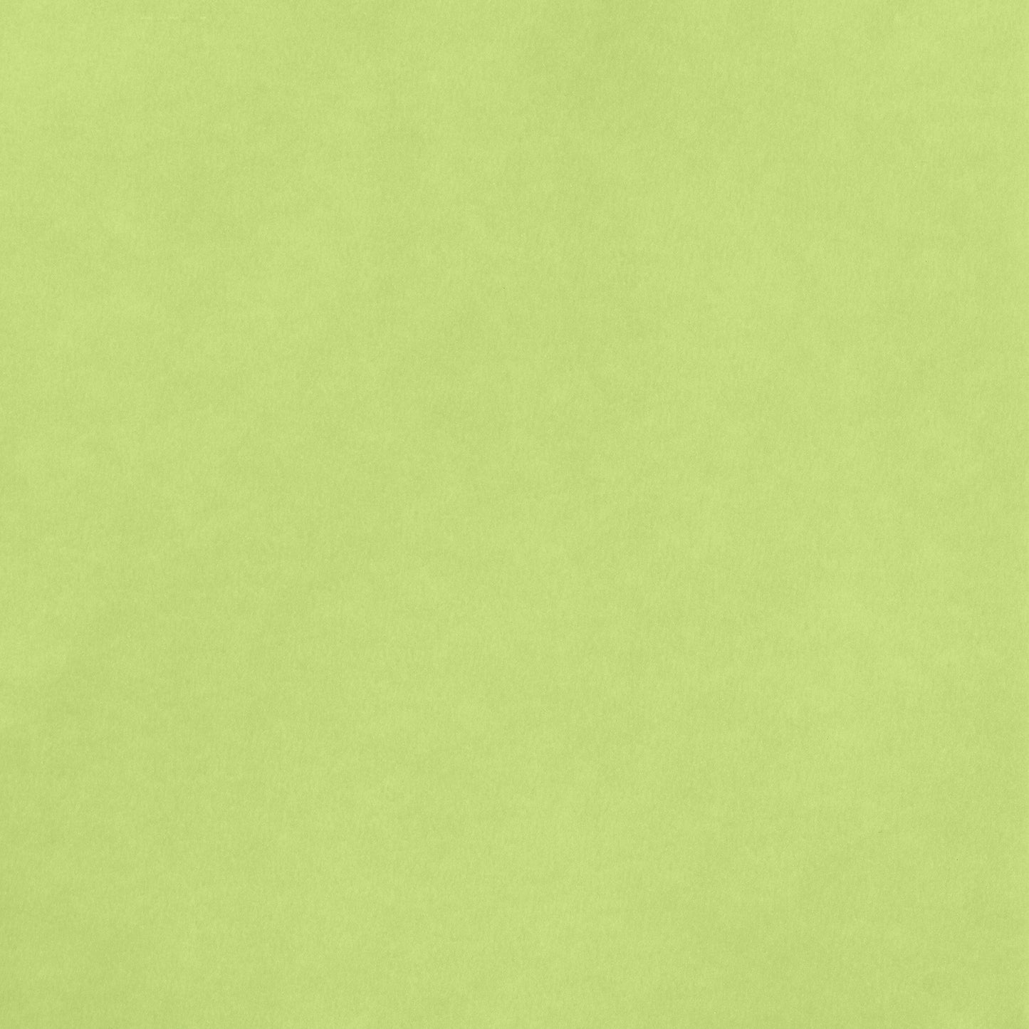 American Crafts Smooth Cardstock 12"X12"- Select Style