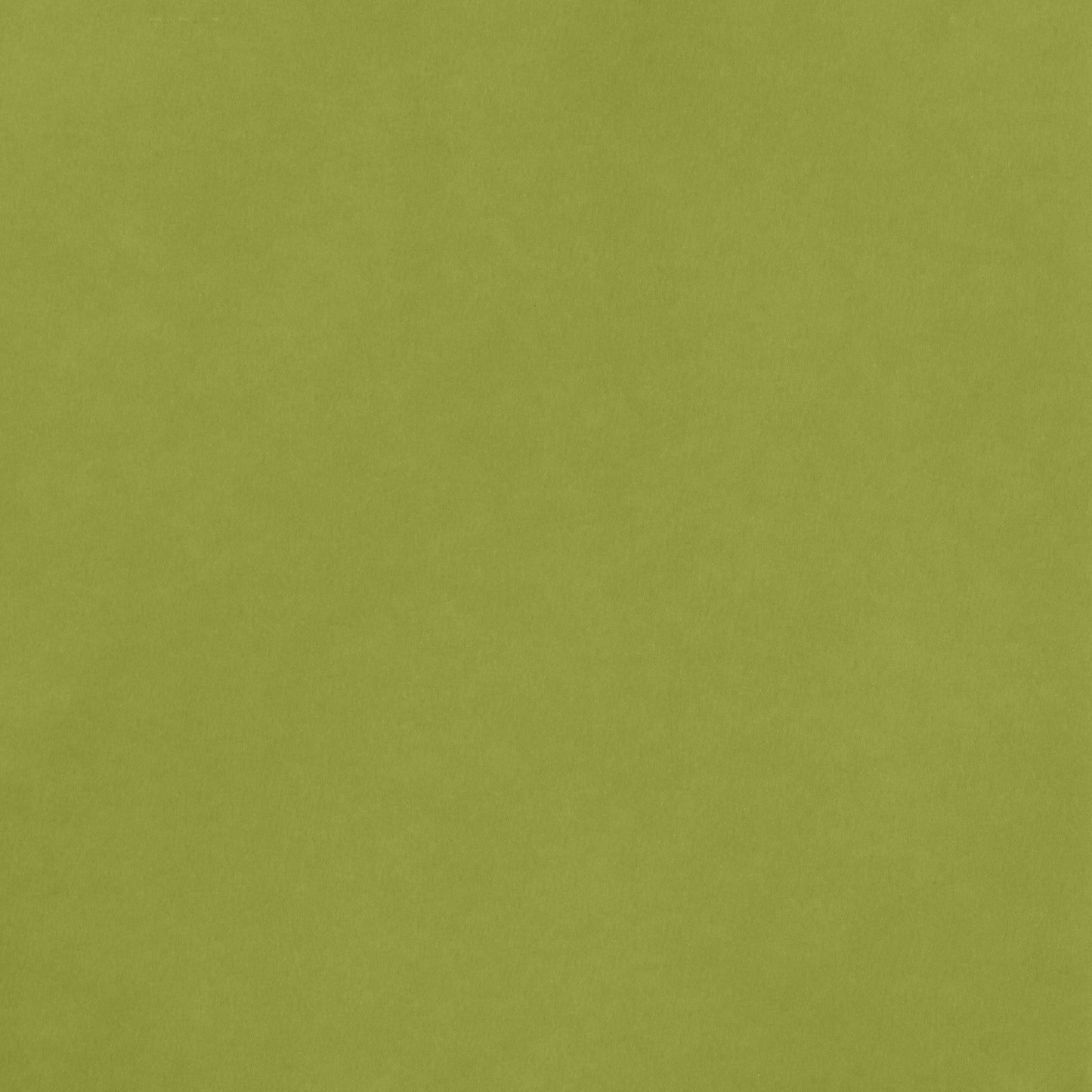 American Crafts Smooth Cardstock 12"X12"- Select Style