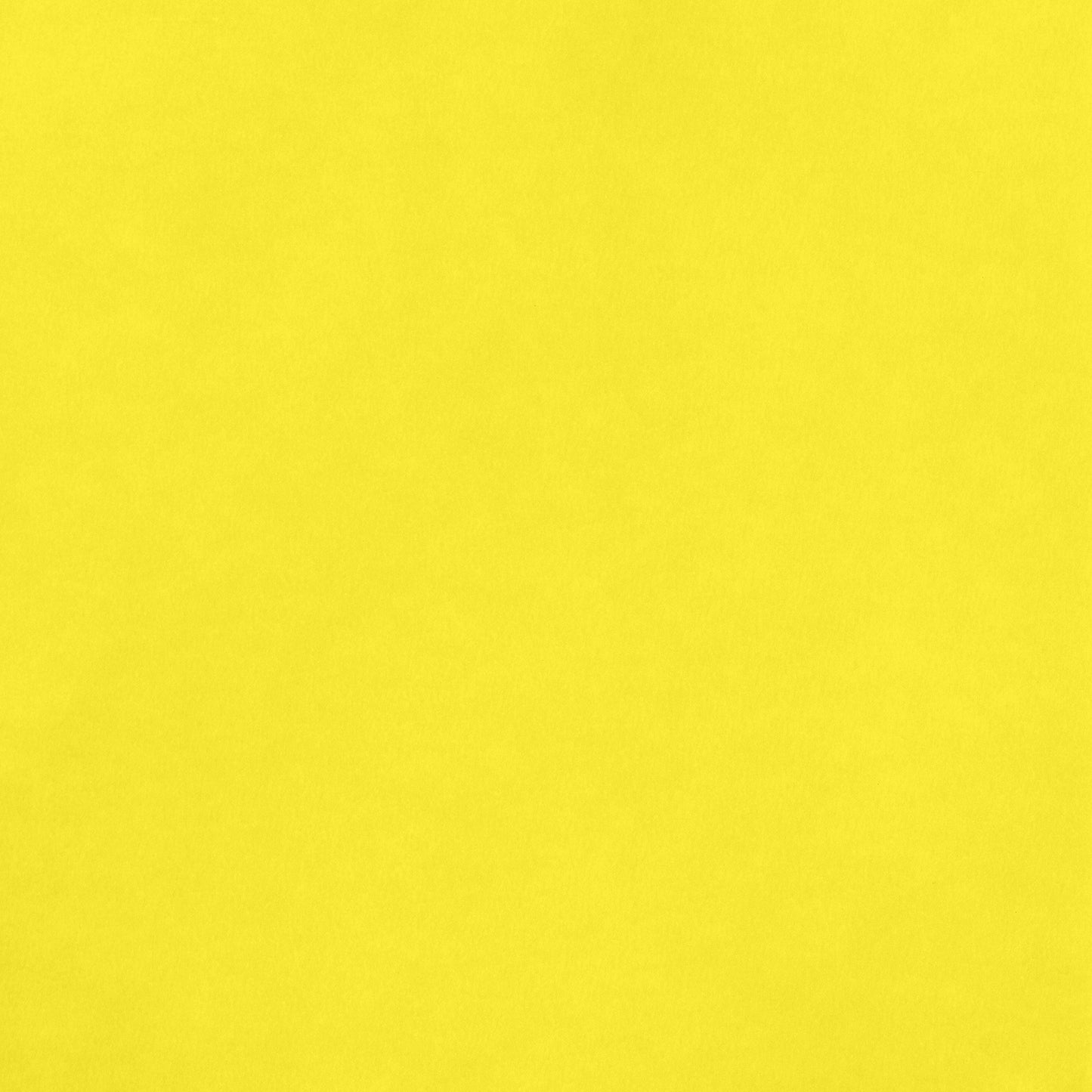 American Crafts Smooth Cardstock 12"X12"- Select Style