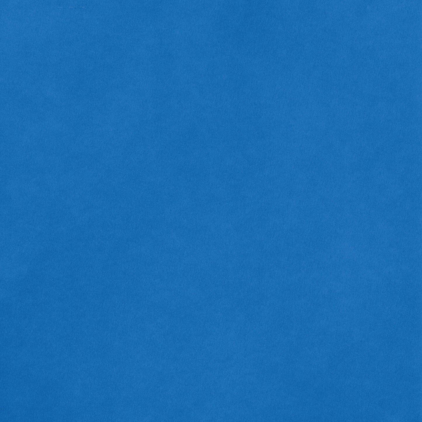 American Crafts Smooth Cardstock 12"X12"- Select Style