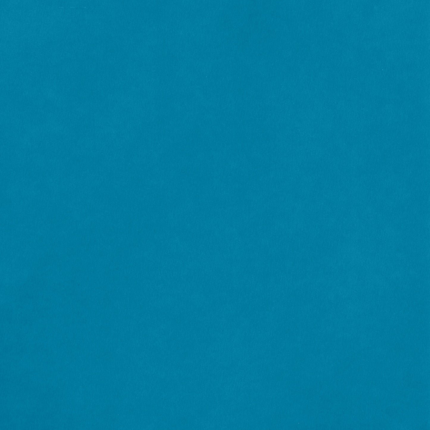 American Crafts Smooth Cardstock 12"X12"- Select Style