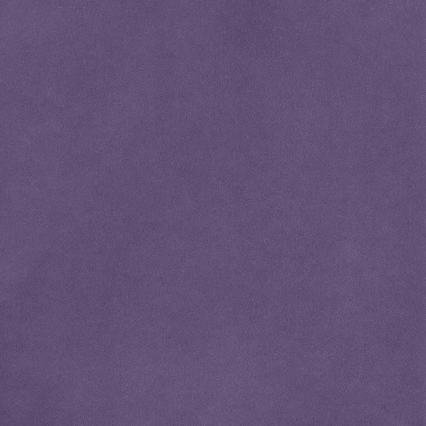 American Crafts Smooth Cardstock 12"X12"- Select Style