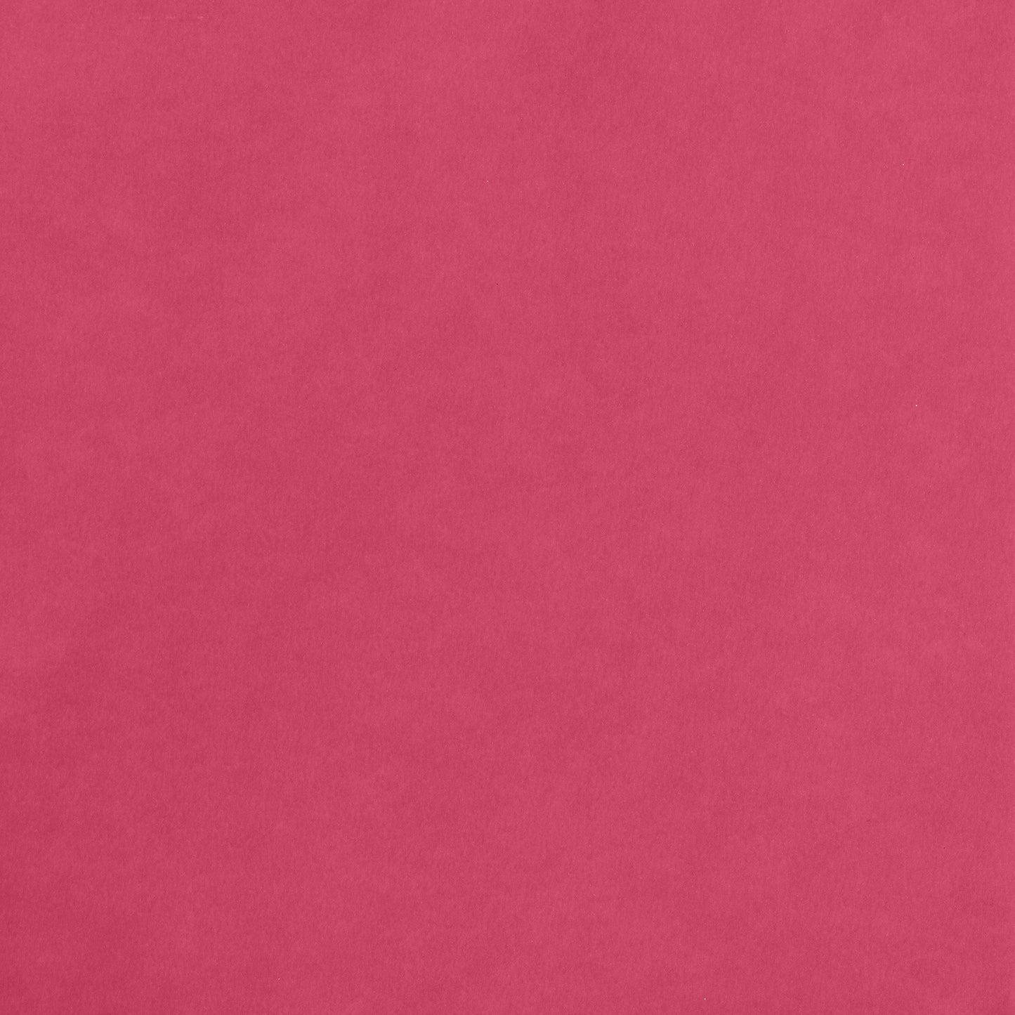 American Crafts Smooth Cardstock 12"X12"- Select Style