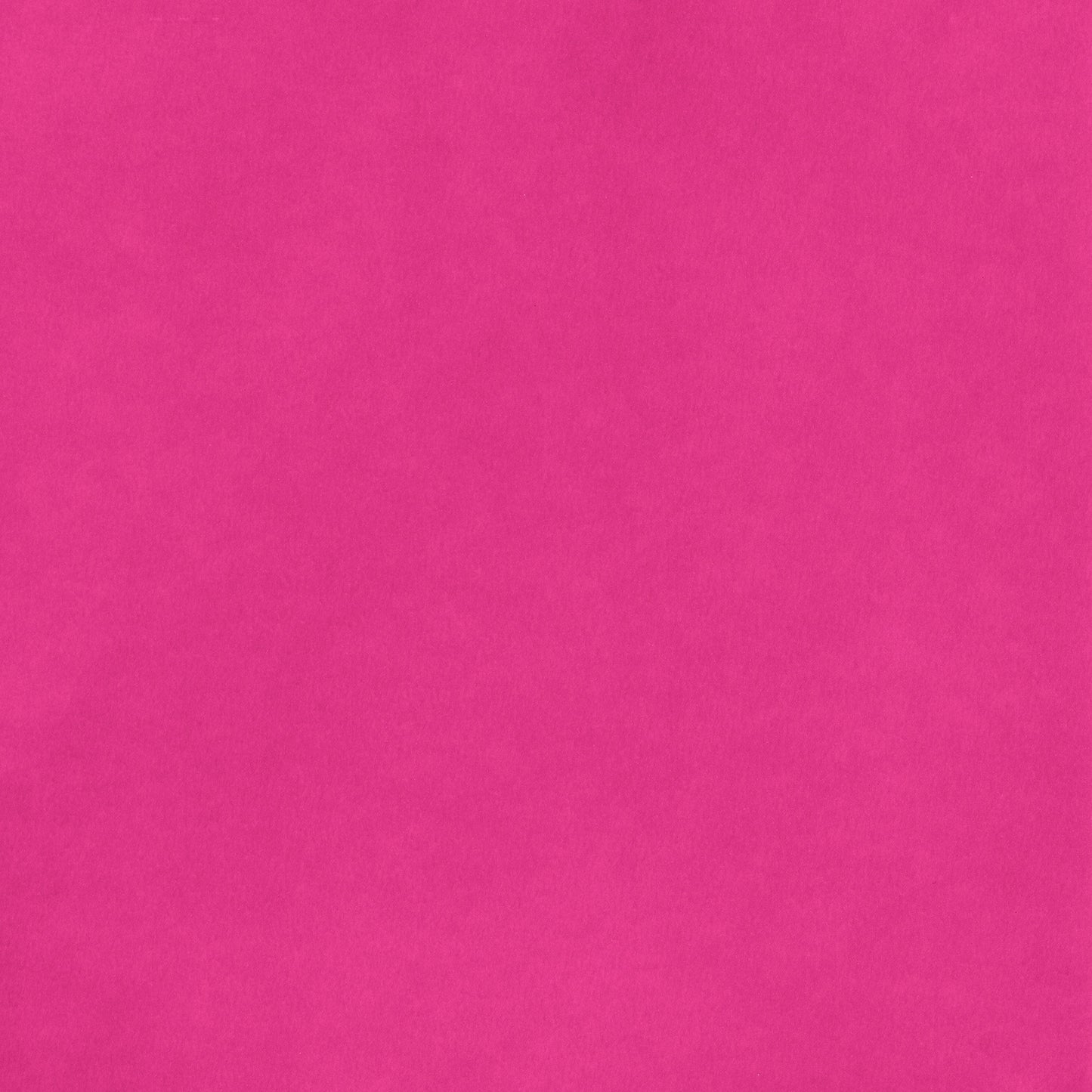 American Crafts Smooth Cardstock 12"X12"- Select Style