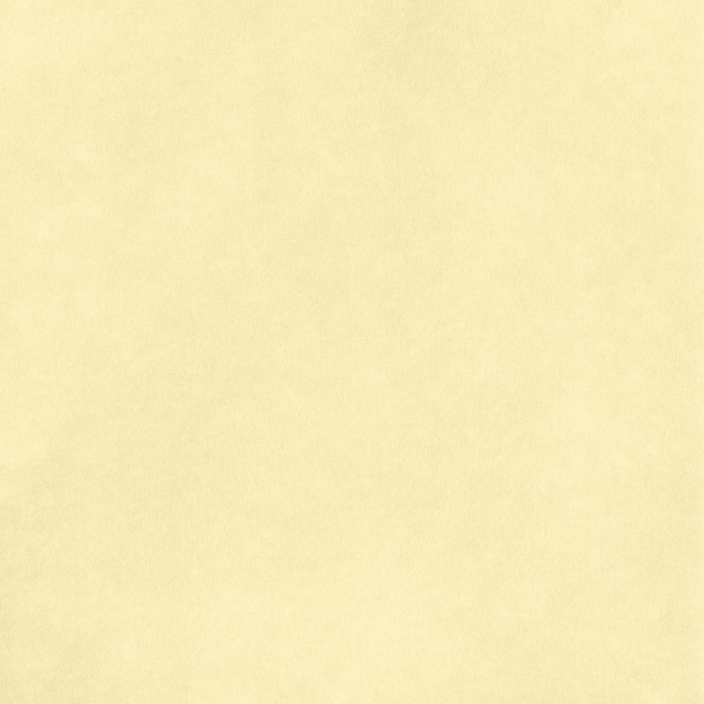 American Crafts Smooth Cardstock 12"X12"- Select Style