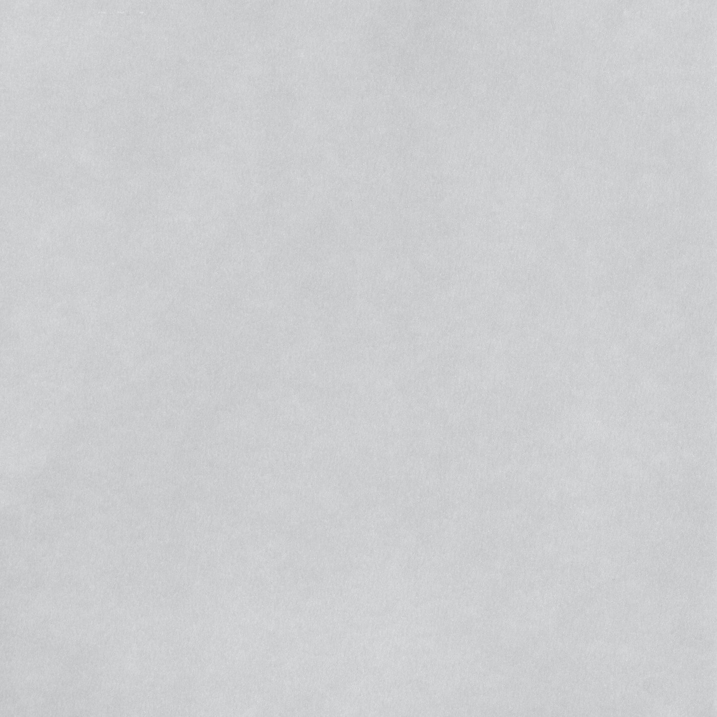 American Crafts Smooth Cardstock 12"X12"- Select Style