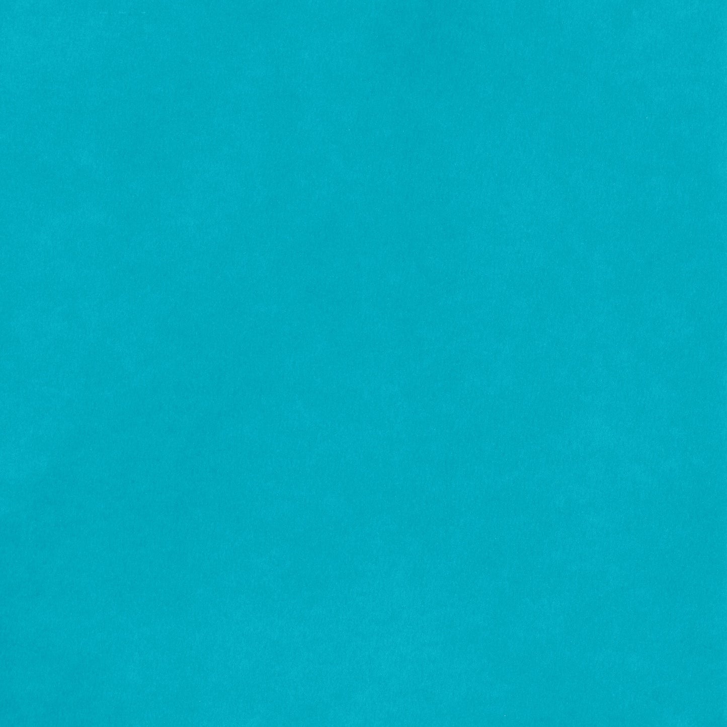 American Crafts Smooth Cardstock 12"X12"- Select Style