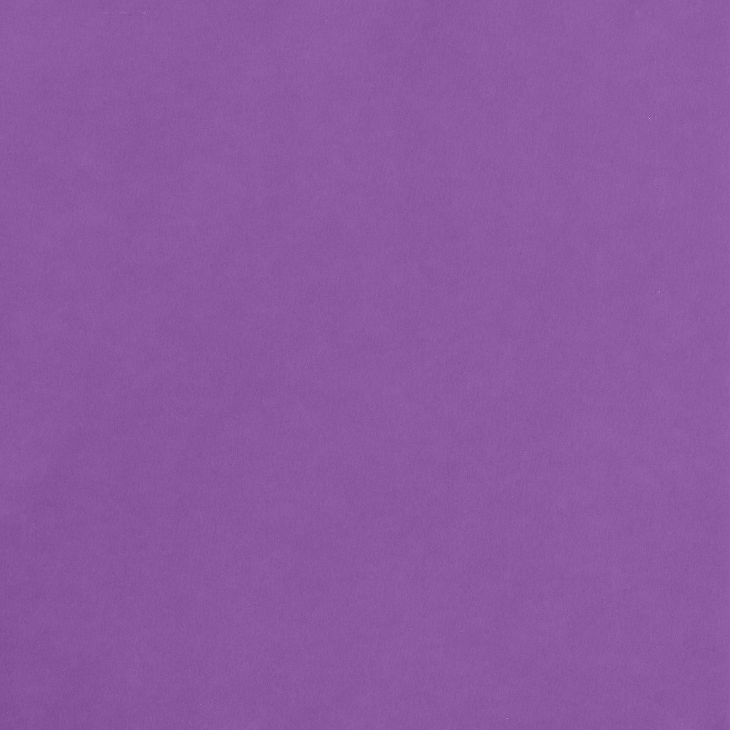 American Crafts Smooth Cardstock 12"X12"- Select Style
