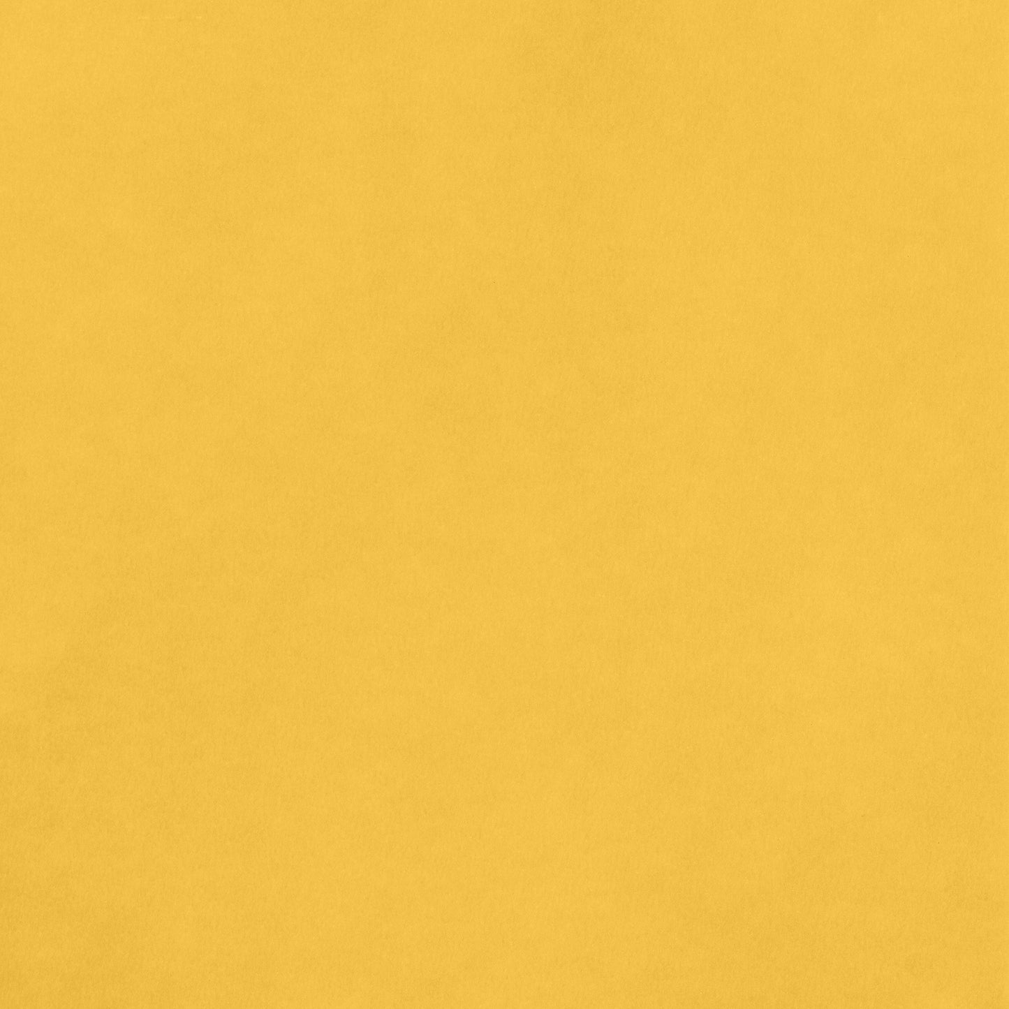 American Crafts Smooth Cardstock 12"X12"- Select Style