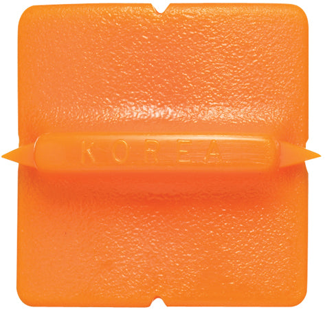 Fiskars Paper Trimmer Replacement Blades 2/Pkg-Straight, Style G