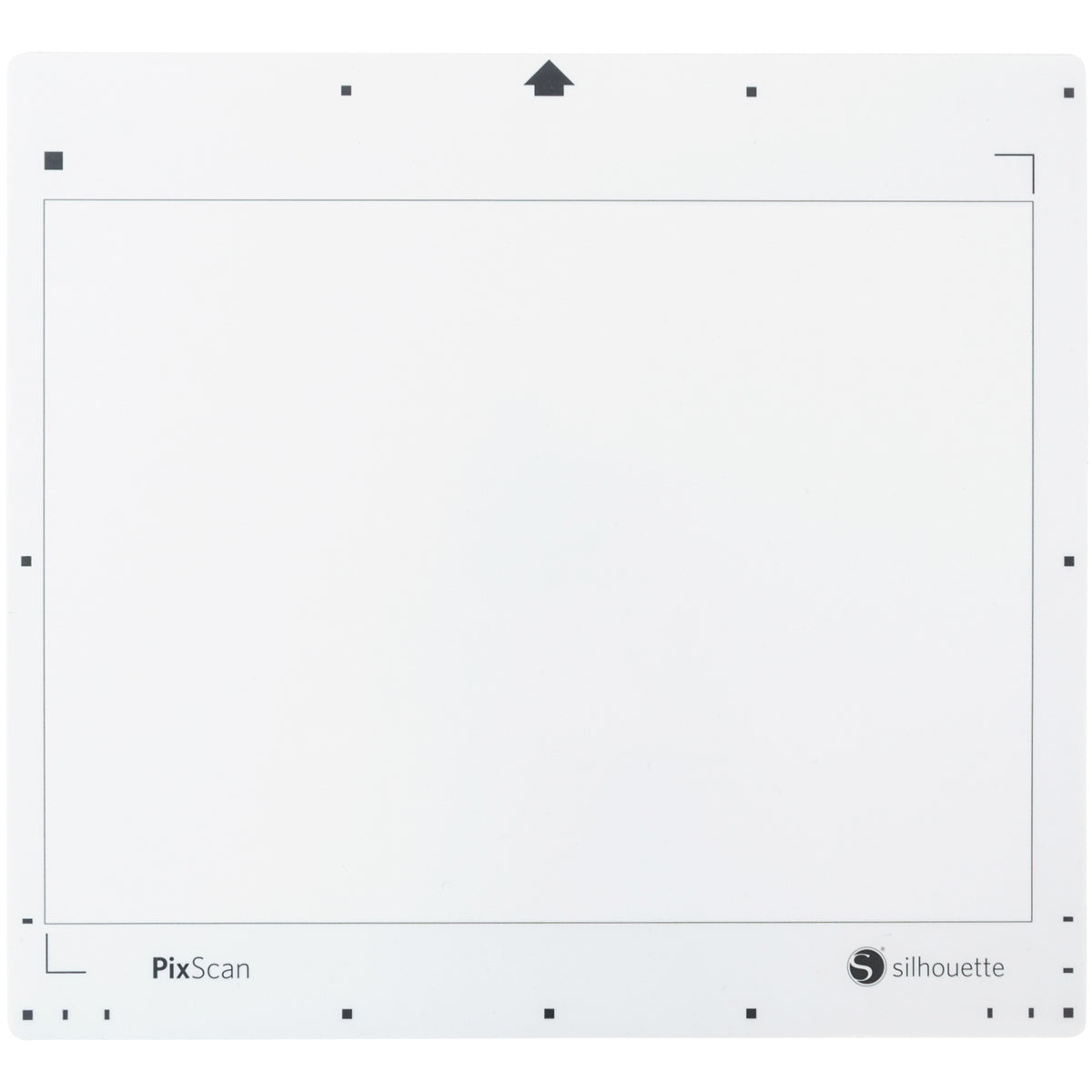 Silhouette Cameo PixScan Mat-12"X12"