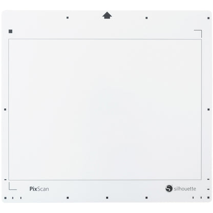 Silhouette Cameo PixScan Mat-12"X12"