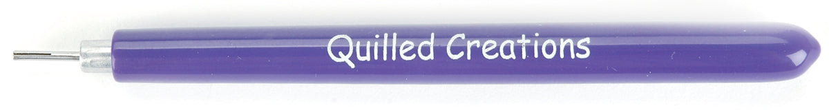 Quilled Creations Quilling Slotted Tool-