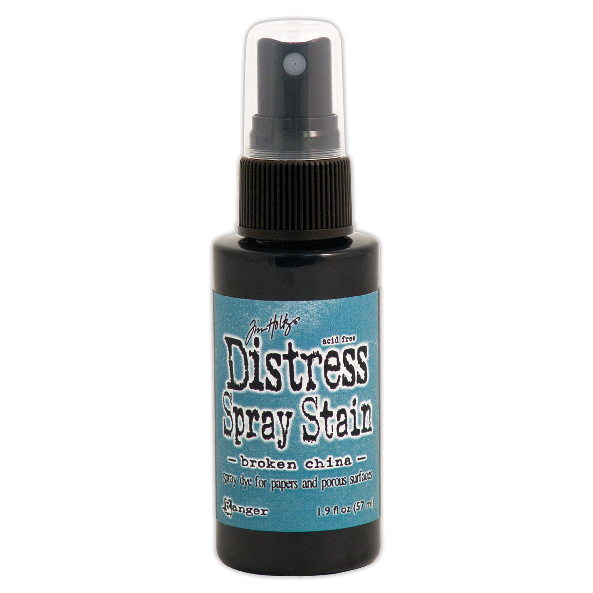 Tim Holtz Distress Spray Stain 1.9oz