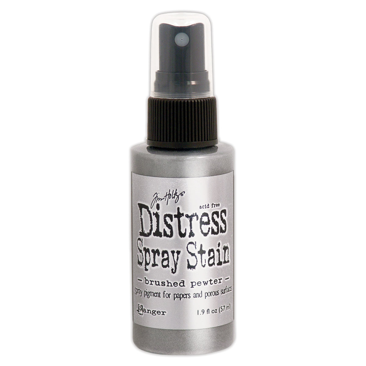 Tim Holtz Distress Spray Stain 1.9oz