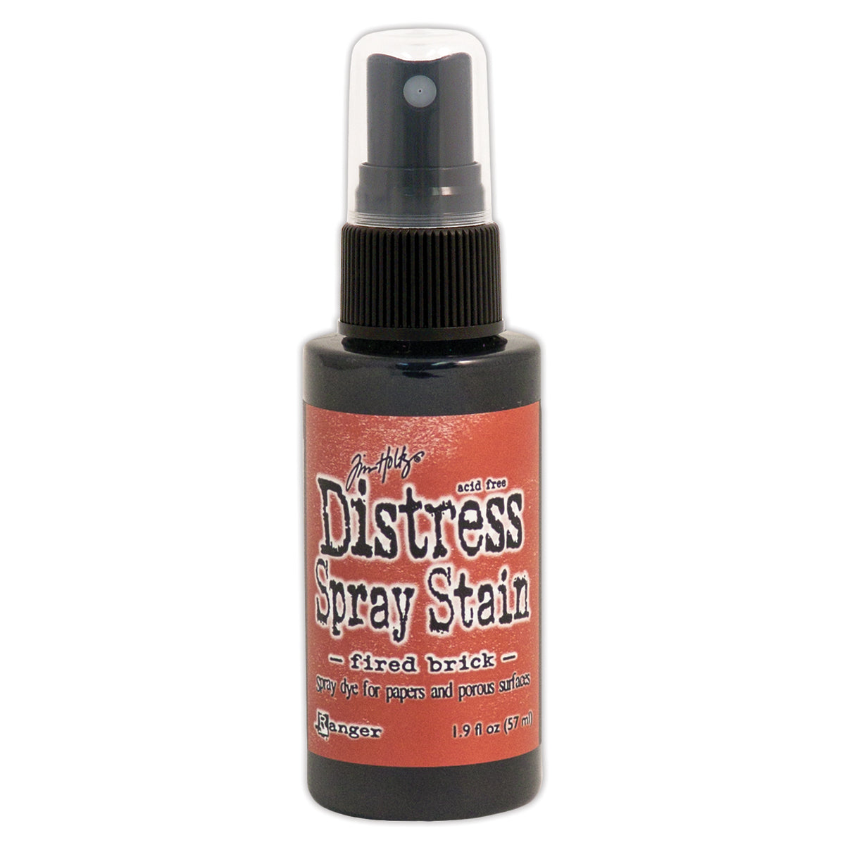 Tim Holtz Distress Spray Stain 1.9oz