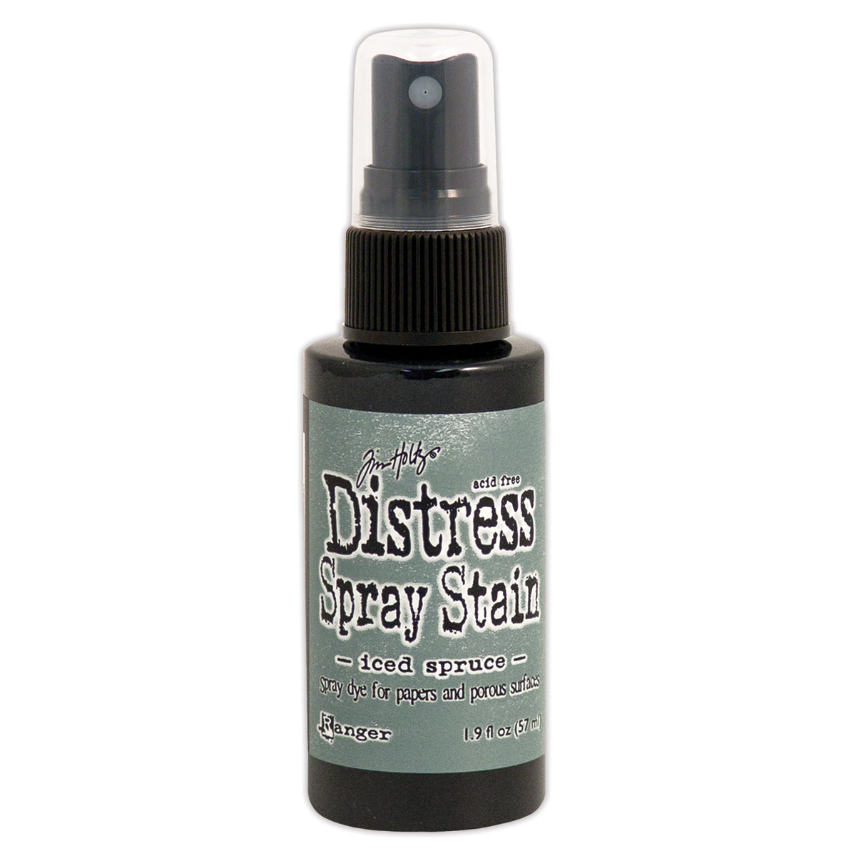 Tim Holtz Distress Spray Stain 1.9oz