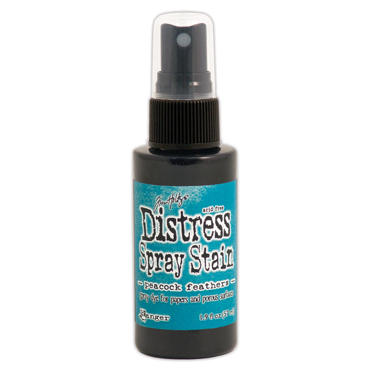 Tim Holtz Distress Spray Stain 1.9oz