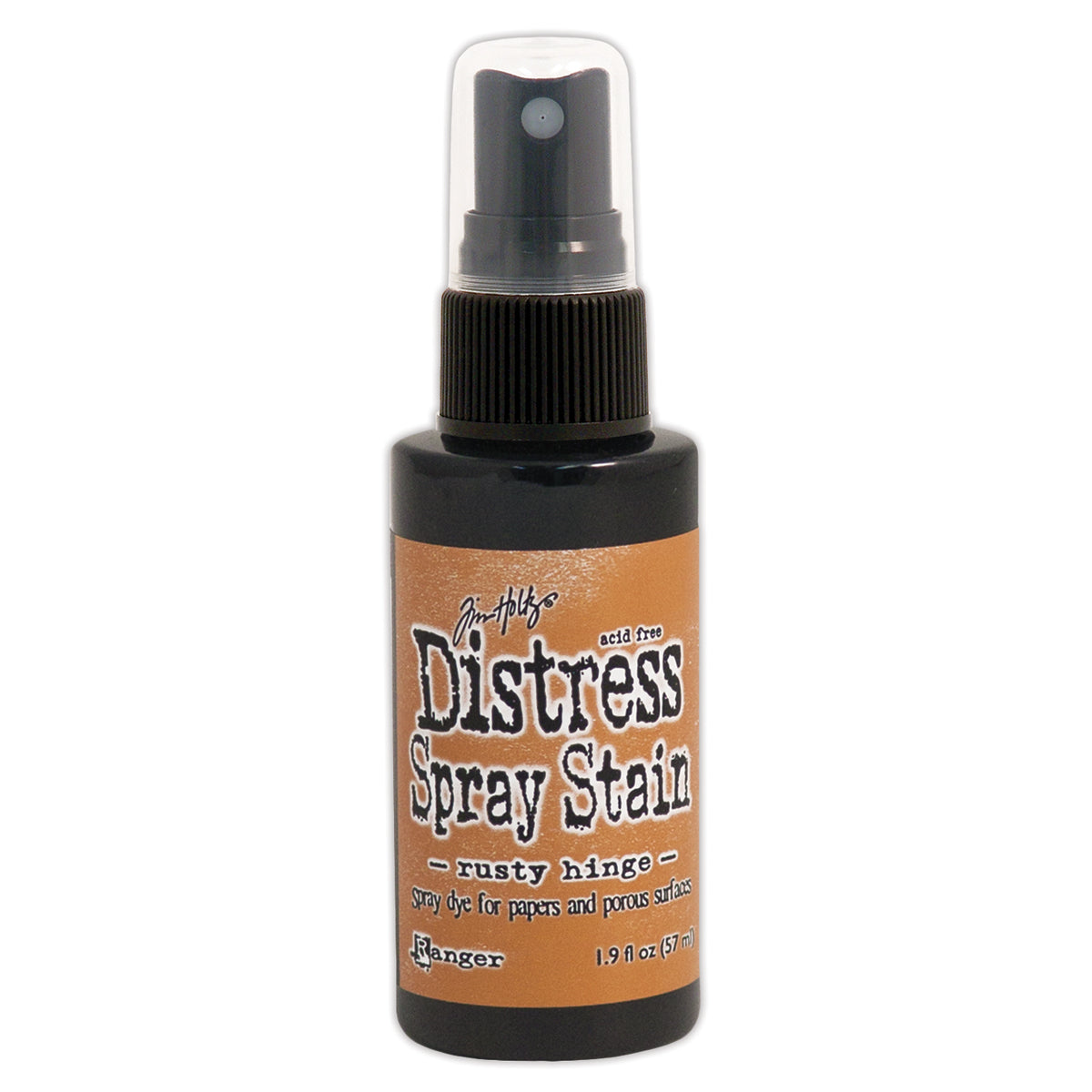Tim Holtz Distress Spray Stain 1.9oz
