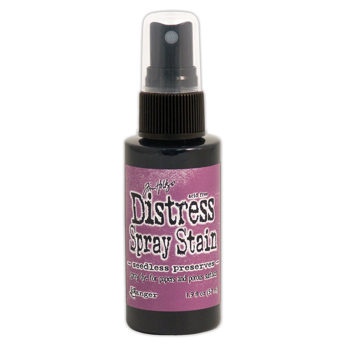 Tim Holtz Distress Spray Stain 1.9oz