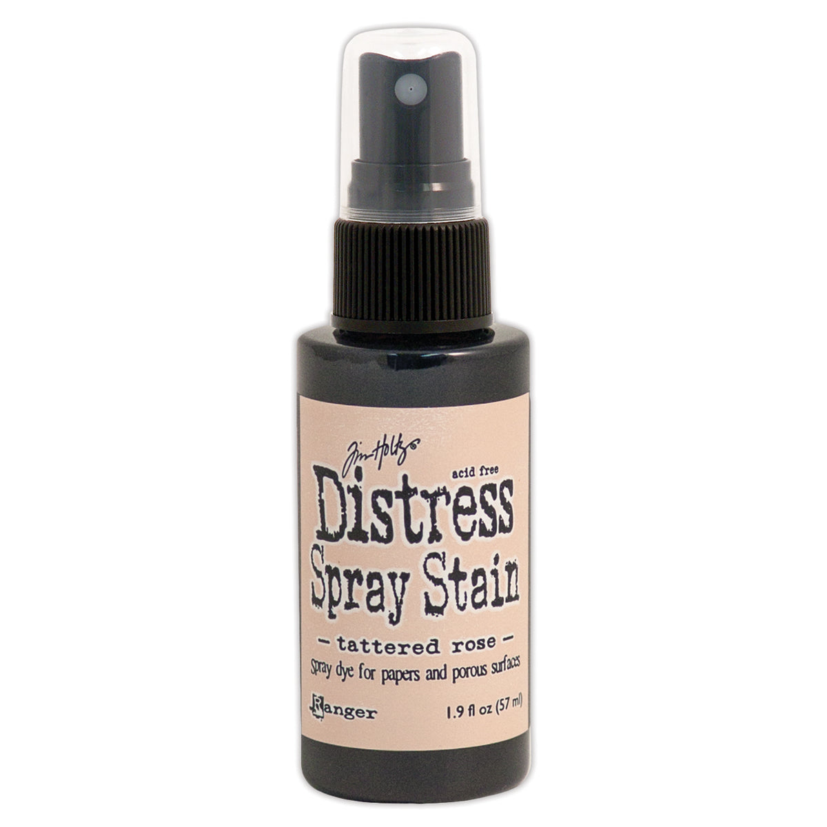 Tim Holtz Distress Spray Stain 1.9oz