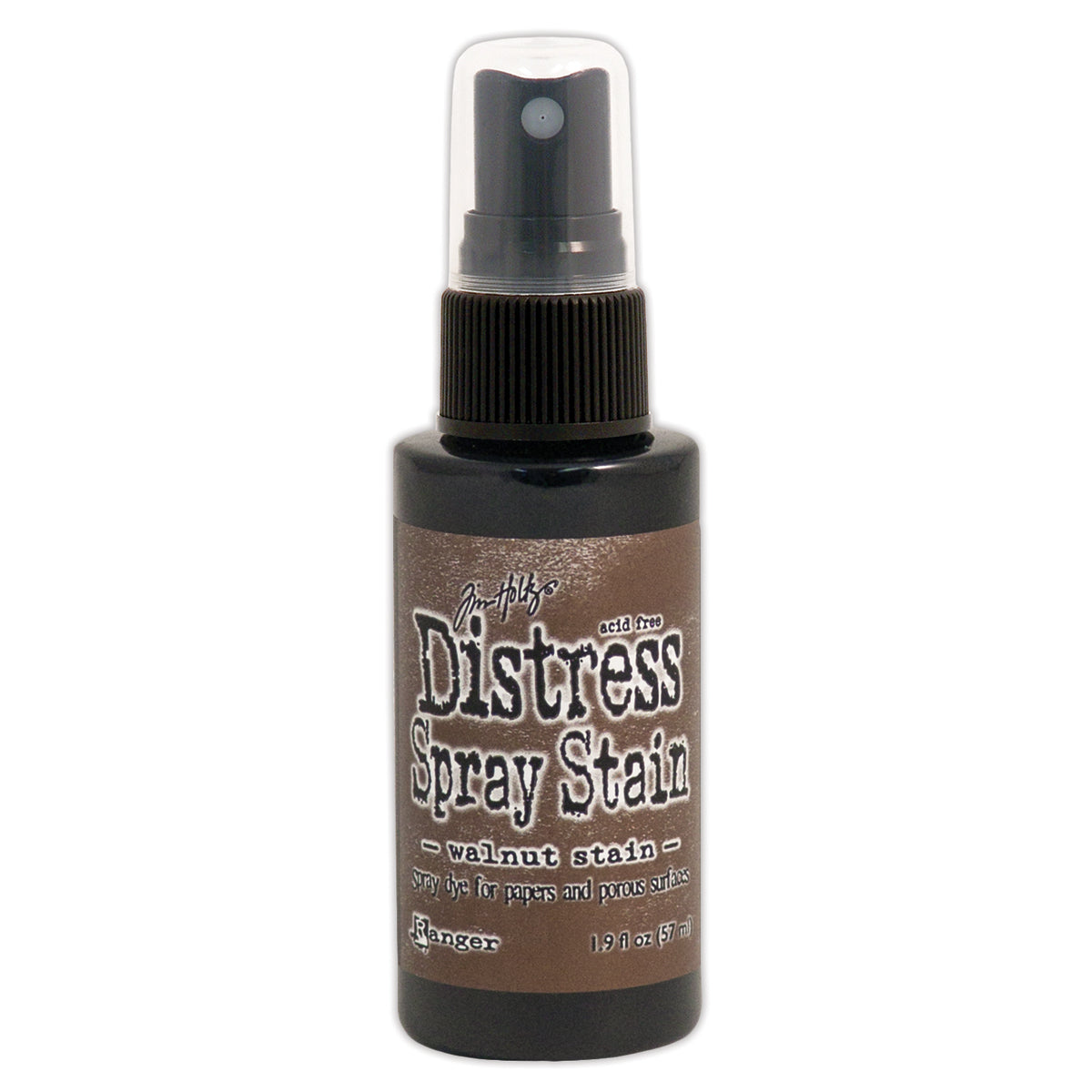 Tim Holtz Distress Spray Stain 1.9oz